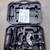 Craftsman 917252 All In One Cutting Tool Case & Box 2 thumbnail