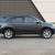 CLEAN TITLE • 2009 LEXUS RX 350 RX350 AWD •LUXURY SUV• WELL MAINTAINED 10 thumbnail