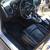 Chevrolet Cruze LTZ 5 thumbnail