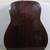 Yamaha Sunburst 6 String FG735S VCS Acoustic Guitar 6 thumbnail