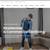 ❤199 GRAPHIC WEB WEBSITE SOFTWARE MOBILE APP SEO CODER DESIGN DESIGNER 3 thumbnail
