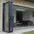 NEW BI-FOLD Patio Doors and WINDOWS with PRO INSTALL for LE$$ 2 thumbnail