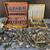 360+ Pieces Flatware Silverware Vintage & Modern Most Silver-plate 1 thumbnail