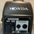 HONDA  EU2000i generator inverter 3 thumbnail