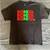 Men's T Shirts Size Large 2 thumbnail