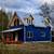 New 2 bed 1 bath in Fox 1 thumbnail