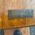 Vintage Kellogg Switchboard Wall Phone 3 thumbnail