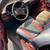1982 Honda accord 4 thumbnail