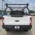 2019 FORD F250 SUPER DUTY CREW CAB XL 8FT STOCK#6367 3 thumbnail