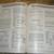 1989 MITCHELL GENERAL MOTORS CARS SERVICE MANUAL 9 thumbnail
