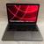 Apple MacBook Pro 13.3” Retina, Intel Core i5 2GHz 8GB RAM 251GB SSD 1 thumbnail