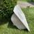 Fiberglass sink 3 thumbnail