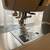 Sewing Machine | SINGER Heavy Duty 6620C 2 thumbnail