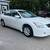 2012 Nissan Altima 2.5 S 3 thumbnail