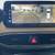 2023 Hyundai Santa Fe  Calligraphy SUV 14 thumbnail