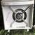 Air purifier HEPA with ionizer Hunter 30250 6 thumbnail