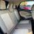 2019 Ford EcoSport SE 10 thumbnail