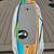 Paddle Board 2018 1 thumbnail