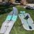 Bote Lono Inflatable Kayak 5 thumbnail