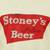 Schlitz, Straub, Stoney and Iron City beer 3 thumbnail