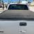 2006 Ford F150 stx NEW PHOTOS 13 thumbnail
