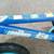 Nickelodeon Paw Patrol To The Lookout 16"  Kids Bike 4 thumbnail