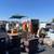 SAME DAY-RUBBISH-FURNITURE-JUNK HAULING & REMOVAL 12 thumbnail