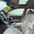 2008 Acura RDX SH AWD w/Tech 4dr SUV w/Technology Package (6215 SE 82 15 thumbnail