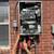 E/J plumbing and electrical 3 thumbnail