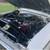 1962 Chevrolet Bel Air classic 16 thumbnail