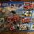LEGO BURGER BAR FIRE RESCUE 60214 2 thumbnail