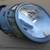 VW New Beetle 1998-2005 Right Headlight 1 thumbnail