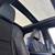 Certified 2022 Lexus RX 450h F Sport 14 thumbnail