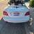 2001 Volvo C70 For Sale By Owner 10 thumbnail