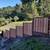 fence repair and installation. 4 thumbnail