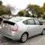 2007 Toyota Prius 3 thumbnail