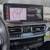 2024 BMW X3  sDrive30i SUV 12 thumbnail