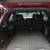 Ford  2014 Explorer  Sport 4x4 Suv 14 thumbnail