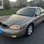 2000 Mercury Sable LS Premium - Low Mileage 2 thumbnail
