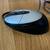 Logitech MX310 Optical Mouse 3 thumbnail