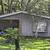 OWNER FINANCING FIXER UPPER 1/2 ACRE 2BD 1BA $7K DN $799 MO 1 thumbnail