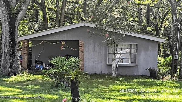 OWNER FINANCING FIXER UPPER 1/2 ACRE 2BD 1BA $7K DN $799 MO 1