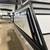 2026 VIAGGIO V18U PONTOON W 5OHP MERCURY 9 thumbnail