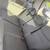 2009 Chrysler Town&Country (Low miles ) 8 thumbnail