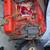 1975 Chevy c10 305 engine 2 thumbnail