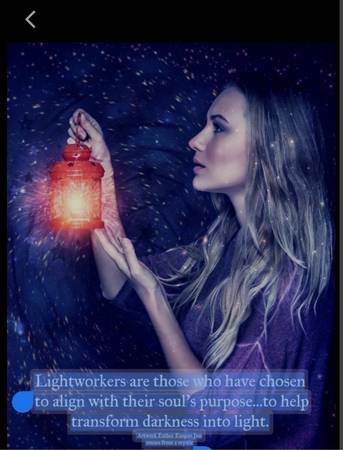 🔮 POWERFUL PSYCHIC SPIRITUAL WORK 💘 1