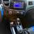 2015 Honda Civic 58k miles 8 thumbnail