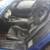 1996 Dodge VIPER GTS - Needs Some Work - MAKE AN OFFER 7 thumbnail
