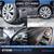 2017 Chevrolet Malibu Sdn Premier w2LZ 4 thumbnail