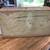 Old Carpenter tool box 8 thumbnail